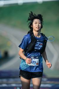 BIB: 
                            <button type="button" onclick="openModal(25790867)" class="btn btn-primary btn-sm float-right btn-popup" data-toggle="modal" data-target=".modal-high-quality">
                        <i class="fas fa-shopping-cart"></i> Add to Cart
                    </button>
                                            <button type="button" onclick="isThisMe(25790867, true)" class="btn btn-success btn-sm float-right btn-popup btn-isme hidden" data-toggle="tooltip" data-placement="bottom" title="นี่คือรูปของคุณใช่ไหม คลิกที่นี่เพื่อเอาเข้าอัลบั้ม">
                        <i class="fas fa-plus"></i> Add to album
                    </button>
                    <button type="button" onclick="isThisMe(25790867, false)" class="btn btn-warning btn-sm float-right btn-popup btn-isnotme hidden">
                        <i class="fas fa-ban"></i> Remove from album
                    </button>