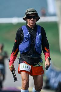 BIB: 
                            <button type="button" onclick="openModal(25806123)" class="btn btn-primary btn-sm float-right btn-popup" data-toggle="modal" data-target=".modal-high-quality">
                        <i class="fas fa-shopping-cart"></i> Add to Cart
                    </button>
                                            <button type="button" onclick="isThisMe(25806123, true)" class="btn btn-success btn-sm float-right btn-popup btn-isme hidden" data-toggle="tooltip" data-placement="bottom" title="นี่คือรูปของคุณใช่ไหม คลิกที่นี่เพื่อเอาเข้าอัลบั้ม">
                        <i class="fas fa-plus"></i> Add to album
                    </button>
                    <button type="button" onclick="isThisMe(25806123, false)" class="btn btn-warning btn-sm float-right btn-popup btn-isnotme hidden">
                        <i class="fas fa-ban"></i> Remove from album
                    </button>