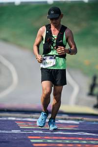 BIB: 
                            <button type="button" onclick="openModal(25803071)" class="btn btn-primary btn-sm float-right btn-popup" data-toggle="modal" data-target=".modal-high-quality">
                        <i class="fas fa-shopping-cart"></i> Add to Cart
                    </button>
                                            <button type="button" onclick="isThisMe(25803071, true)" class="btn btn-success btn-sm float-right btn-popup btn-isme hidden" data-toggle="tooltip" data-placement="bottom" title="นี่คือรูปของคุณใช่ไหม คลิกที่นี่เพื่อเอาเข้าอัลบั้ม">
                        <i class="fas fa-plus"></i> Add to album
                    </button>
                    <button type="button" onclick="isThisMe(25803071, false)" class="btn btn-warning btn-sm float-right btn-popup btn-isnotme hidden">
                        <i class="fas fa-ban"></i> Remove from album
                    </button>