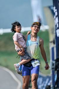 BIB: 
                            <button type="button" onclick="openModal(25834325)" class="btn btn-primary btn-sm float-right btn-popup" data-toggle="modal" data-target=".modal-high-quality">
                        <i class="fas fa-shopping-cart"></i> Add to Cart
                    </button>
                                            <button type="button" onclick="isThisMe(25834325, true)" class="btn btn-success btn-sm float-right btn-popup btn-isme hidden" data-toggle="tooltip" data-placement="bottom" title="นี่คือรูปของคุณใช่ไหม คลิกที่นี่เพื่อเอาเข้าอัลบั้ม">
                        <i class="fas fa-plus"></i> Add to album
                    </button>
                    <button type="button" onclick="isThisMe(25834325, false)" class="btn btn-warning btn-sm float-right btn-popup btn-isnotme hidden">
                        <i class="fas fa-ban"></i> Remove from album
                    </button>