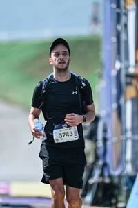 BIB: 
                            <button type="button" onclick="openModal(25779711)" class="btn btn-primary btn-sm float-right btn-popup" data-toggle="modal" data-target=".modal-high-quality">
                        <i class="fas fa-shopping-cart"></i> Add to Cart
                    </button>
                                            <button type="button" onclick="isThisMe(25779711, true)" class="btn btn-success btn-sm float-right btn-popup btn-isme hidden" data-toggle="tooltip" data-placement="bottom" title="นี่คือรูปของคุณใช่ไหม คลิกที่นี่เพื่อเอาเข้าอัลบั้ม">
                        <i class="fas fa-plus"></i> Add to album
                    </button>
                    <button type="button" onclick="isThisMe(25779711, false)" class="btn btn-warning btn-sm float-right btn-popup btn-isnotme hidden">
                        <i class="fas fa-ban"></i> Remove from album
                    </button>