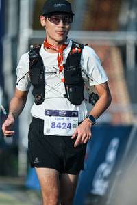 BIB: 
                            <button type="button" onclick="openModal(25789994)" class="btn btn-primary btn-sm float-right btn-popup" data-toggle="modal" data-target=".modal-high-quality">
                        <i class="fas fa-shopping-cart"></i> Add to Cart
                    </button>
                                            <button type="button" onclick="isThisMe(25789994, true)" class="btn btn-success btn-sm float-right btn-popup btn-isme hidden" data-toggle="tooltip" data-placement="bottom" title="นี่คือรูปของคุณใช่ไหม คลิกที่นี่เพื่อเอาเข้าอัลบั้ม">
                        <i class="fas fa-plus"></i> Add to album
                    </button>
                    <button type="button" onclick="isThisMe(25789994, false)" class="btn btn-warning btn-sm float-right btn-popup btn-isnotme hidden">
                        <i class="fas fa-ban"></i> Remove from album
                    </button>