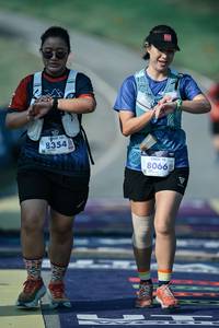 BIB: 
                            <button type="button" onclick="openModal(25792512)" class="btn btn-primary btn-sm float-right btn-popup" data-toggle="modal" data-target=".modal-high-quality">
                        <i class="fas fa-shopping-cart"></i> Add to Cart
                    </button>
                                            <button type="button" onclick="isThisMe(25792512, true)" class="btn btn-success btn-sm float-right btn-popup btn-isme hidden" data-toggle="tooltip" data-placement="bottom" title="นี่คือรูปของคุณใช่ไหม คลิกที่นี่เพื่อเอาเข้าอัลบั้ม">
                        <i class="fas fa-plus"></i> Add to album
                    </button>
                    <button type="button" onclick="isThisMe(25792512, false)" class="btn btn-warning btn-sm float-right btn-popup btn-isnotme hidden">
                        <i class="fas fa-ban"></i> Remove from album
                    </button>