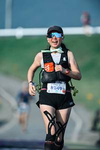 BIB: 
                            <button type="button" onclick="openModal(25796343)" class="btn btn-primary btn-sm float-right btn-popup" data-toggle="modal" data-target=".modal-high-quality">
                        <i class="fas fa-shopping-cart"></i> Add to Cart
                    </button>
                                            <button type="button" onclick="isThisMe(25796343, true)" class="btn btn-success btn-sm float-right btn-popup btn-isme hidden" data-toggle="tooltip" data-placement="bottom" title="นี่คือรูปของคุณใช่ไหม คลิกที่นี่เพื่อเอาเข้าอัลบั้ม">
                        <i class="fas fa-plus"></i> Add to album
                    </button>
                    <button type="button" onclick="isThisMe(25796343, false)" class="btn btn-warning btn-sm float-right btn-popup btn-isnotme hidden">
                        <i class="fas fa-ban"></i> Remove from album
                    </button>