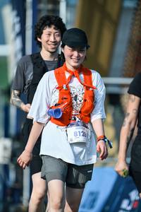 BIB: 
                            <button type="button" onclick="openModal(25796611)" class="btn btn-primary btn-sm float-right btn-popup" data-toggle="modal" data-target=".modal-high-quality">
                        <i class="fas fa-shopping-cart"></i> Add to Cart
                    </button>
                                            <button type="button" onclick="isThisMe(25796611, true)" class="btn btn-success btn-sm float-right btn-popup btn-isme hidden" data-toggle="tooltip" data-placement="bottom" title="นี่คือรูปของคุณใช่ไหม คลิกที่นี่เพื่อเอาเข้าอัลบั้ม">
                        <i class="fas fa-plus"></i> Add to album
                    </button>
                    <button type="button" onclick="isThisMe(25796611, false)" class="btn btn-warning btn-sm float-right btn-popup btn-isnotme hidden">
                        <i class="fas fa-ban"></i> Remove from album
                    </button>