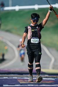 BIB: 
                            <button type="button" onclick="openModal(25799382)" class="btn btn-primary btn-sm float-right btn-popup" data-toggle="modal" data-target=".modal-high-quality">
                        <i class="fas fa-shopping-cart"></i> Add to Cart
                    </button>
                                            <button type="button" onclick="isThisMe(25799382, true)" class="btn btn-success btn-sm float-right btn-popup btn-isme hidden" data-toggle="tooltip" data-placement="bottom" title="นี่คือรูปของคุณใช่ไหม คลิกที่นี่เพื่อเอาเข้าอัลบั้ม">
                        <i class="fas fa-plus"></i> Add to album
                    </button>
                    <button type="button" onclick="isThisMe(25799382, false)" class="btn btn-warning btn-sm float-right btn-popup btn-isnotme hidden">
                        <i class="fas fa-ban"></i> Remove from album
                    </button>