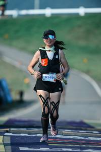 BIB: 
                            <button type="button" onclick="openModal(25796284)" class="btn btn-primary btn-sm float-right btn-popup" data-toggle="modal" data-target=".modal-high-quality">
                        <i class="fas fa-shopping-cart"></i> Add to Cart
                    </button>
                                            <button type="button" onclick="isThisMe(25796284, true)" class="btn btn-success btn-sm float-right btn-popup btn-isme hidden" data-toggle="tooltip" data-placement="bottom" title="นี่คือรูปของคุณใช่ไหม คลิกที่นี่เพื่อเอาเข้าอัลบั้ม">
                        <i class="fas fa-plus"></i> Add to album
                    </button>
                    <button type="button" onclick="isThisMe(25796284, false)" class="btn btn-warning btn-sm float-right btn-popup btn-isnotme hidden">
                        <i class="fas fa-ban"></i> Remove from album
                    </button>