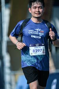 BIB: 
                            <button type="button" onclick="openModal(25794505)" class="btn btn-primary btn-sm float-right btn-popup" data-toggle="modal" data-target=".modal-high-quality">
                        <i class="fas fa-shopping-cart"></i> Add to Cart
                    </button>
                                            <button type="button" onclick="isThisMe(25794505, true)" class="btn btn-success btn-sm float-right btn-popup btn-isme hidden" data-toggle="tooltip" data-placement="bottom" title="นี่คือรูปของคุณใช่ไหม คลิกที่นี่เพื่อเอาเข้าอัลบั้ม">
                        <i class="fas fa-plus"></i> Add to album
                    </button>
                    <button type="button" onclick="isThisMe(25794505, false)" class="btn btn-warning btn-sm float-right btn-popup btn-isnotme hidden">
                        <i class="fas fa-ban"></i> Remove from album
                    </button>