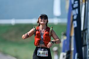 BIB: 
                            <button type="button" onclick="openModal(25836325)" class="btn btn-primary btn-sm float-right btn-popup" data-toggle="modal" data-target=".modal-high-quality">
                        <i class="fas fa-shopping-cart"></i> Add to Cart
                    </button>
                                            <button type="button" onclick="isThisMe(25836325, true)" class="btn btn-success btn-sm float-right btn-popup btn-isme hidden" data-toggle="tooltip" data-placement="bottom" title="นี่คือรูปของคุณใช่ไหม คลิกที่นี่เพื่อเอาเข้าอัลบั้ม">
                        <i class="fas fa-plus"></i> Add to album
                    </button>
                    <button type="button" onclick="isThisMe(25836325, false)" class="btn btn-warning btn-sm float-right btn-popup btn-isnotme hidden">
                        <i class="fas fa-ban"></i> Remove from album
                    </button>