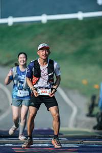 BIB: 
                            <button type="button" onclick="openModal(25800192)" class="btn btn-primary btn-sm float-right btn-popup" data-toggle="modal" data-target=".modal-high-quality">
                        <i class="fas fa-shopping-cart"></i> Add to Cart
                    </button>
                                            <button type="button" onclick="isThisMe(25800192, true)" class="btn btn-success btn-sm float-right btn-popup btn-isme hidden" data-toggle="tooltip" data-placement="bottom" title="นี่คือรูปของคุณใช่ไหม คลิกที่นี่เพื่อเอาเข้าอัลบั้ม">
                        <i class="fas fa-plus"></i> Add to album
                    </button>
                    <button type="button" onclick="isThisMe(25800192, false)" class="btn btn-warning btn-sm float-right btn-popup btn-isnotme hidden">
                        <i class="fas fa-ban"></i> Remove from album
                    </button>