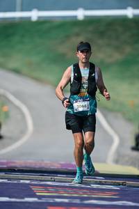 BIB: 
                            <button type="button" onclick="openModal(25805540)" class="btn btn-primary btn-sm float-right btn-popup" data-toggle="modal" data-target=".modal-high-quality">
                        <i class="fas fa-shopping-cart"></i> Add to Cart
                    </button>
                                            <button type="button" onclick="isThisMe(25805540, true)" class="btn btn-success btn-sm float-right btn-popup btn-isme hidden" data-toggle="tooltip" data-placement="bottom" title="นี่คือรูปของคุณใช่ไหม คลิกที่นี่เพื่อเอาเข้าอัลบั้ม">
                        <i class="fas fa-plus"></i> Add to album
                    </button>
                    <button type="button" onclick="isThisMe(25805540, false)" class="btn btn-warning btn-sm float-right btn-popup btn-isnotme hidden">
                        <i class="fas fa-ban"></i> Remove from album
                    </button>