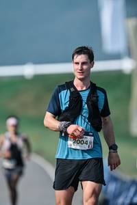 BIB: 
                            <button type="button" onclick="openModal(25800514)" class="btn btn-primary btn-sm float-right btn-popup" data-toggle="modal" data-target=".modal-high-quality">
                        <i class="fas fa-shopping-cart"></i> Add to Cart
                    </button>
                                            <button type="button" onclick="isThisMe(25800514, true)" class="btn btn-success btn-sm float-right btn-popup btn-isme hidden" data-toggle="tooltip" data-placement="bottom" title="นี่คือรูปของคุณใช่ไหม คลิกที่นี่เพื่อเอาเข้าอัลบั้ม">
                        <i class="fas fa-plus"></i> Add to album
                    </button>
                    <button type="button" onclick="isThisMe(25800514, false)" class="btn btn-warning btn-sm float-right btn-popup btn-isnotme hidden">
                        <i class="fas fa-ban"></i> Remove from album
                    </button>