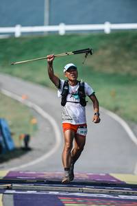 BIB: 
                            <button type="button" onclick="openModal(25803934)" class="btn btn-primary btn-sm float-right btn-popup" data-toggle="modal" data-target=".modal-high-quality">
                        <i class="fas fa-shopping-cart"></i> Add to Cart
                    </button>
                                            <button type="button" onclick="isThisMe(25803934, true)" class="btn btn-success btn-sm float-right btn-popup btn-isme hidden" data-toggle="tooltip" data-placement="bottom" title="นี่คือรูปของคุณใช่ไหม คลิกที่นี่เพื่อเอาเข้าอัลบั้ม">
                        <i class="fas fa-plus"></i> Add to album
                    </button>
                    <button type="button" onclick="isThisMe(25803934, false)" class="btn btn-warning btn-sm float-right btn-popup btn-isnotme hidden">
                        <i class="fas fa-ban"></i> Remove from album
                    </button>