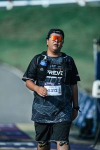 BIB: 
                            <button type="button" onclick="openModal(25792987)" class="btn btn-primary btn-sm float-right btn-popup" data-toggle="modal" data-target=".modal-high-quality">
                        <i class="fas fa-shopping-cart"></i> Add to Cart
                    </button>
                                            <button type="button" onclick="isThisMe(25792987, true)" class="btn btn-success btn-sm float-right btn-popup btn-isme hidden" data-toggle="tooltip" data-placement="bottom" title="นี่คือรูปของคุณใช่ไหม คลิกที่นี่เพื่อเอาเข้าอัลบั้ม">
                        <i class="fas fa-plus"></i> Add to album
                    </button>
                    <button type="button" onclick="isThisMe(25792987, false)" class="btn btn-warning btn-sm float-right btn-popup btn-isnotme hidden">
                        <i class="fas fa-ban"></i> Remove from album
                    </button>