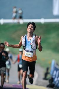 BIB: 
                            <button type="button" onclick="openModal(25805772)" class="btn btn-primary btn-sm float-right btn-popup" data-toggle="modal" data-target=".modal-high-quality">
                        <i class="fas fa-shopping-cart"></i> Add to Cart
                    </button>
                                            <button type="button" onclick="isThisMe(25805772, true)" class="btn btn-success btn-sm float-right btn-popup btn-isme hidden" data-toggle="tooltip" data-placement="bottom" title="นี่คือรูปของคุณใช่ไหม คลิกที่นี่เพื่อเอาเข้าอัลบั้ม">
                        <i class="fas fa-plus"></i> Add to album
                    </button>
                    <button type="button" onclick="isThisMe(25805772, false)" class="btn btn-warning btn-sm float-right btn-popup btn-isnotme hidden">
                        <i class="fas fa-ban"></i> Remove from album
                    </button>