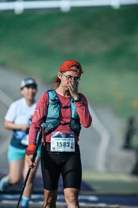 BIB: 
                            <button type="button" onclick="openModal(25792918)" class="btn btn-primary btn-sm float-right btn-popup" data-toggle="modal" data-target=".modal-high-quality">
                        <i class="fas fa-shopping-cart"></i> Add to Cart
                    </button>
                                            <button type="button" onclick="isThisMe(25792918, true)" class="btn btn-success btn-sm float-right btn-popup btn-isme hidden" data-toggle="tooltip" data-placement="bottom" title="นี่คือรูปของคุณใช่ไหม คลิกที่นี่เพื่อเอาเข้าอัลบั้ม">
                        <i class="fas fa-plus"></i> Add to album
                    </button>
                    <button type="button" onclick="isThisMe(25792918, false)" class="btn btn-warning btn-sm float-right btn-popup btn-isnotme hidden">
                        <i class="fas fa-ban"></i> Remove from album
                    </button>