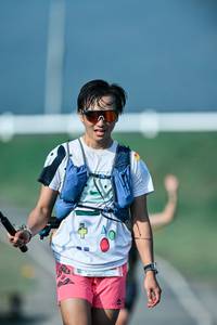 BIB: 
                            <button type="button" onclick="openModal(25798007)" class="btn btn-primary btn-sm float-right btn-popup" data-toggle="modal" data-target=".modal-high-quality">
                        <i class="fas fa-shopping-cart"></i> Add to Cart
                    </button>
                                            <button type="button" onclick="isThisMe(25798007, true)" class="btn btn-success btn-sm float-right btn-popup btn-isme hidden" data-toggle="tooltip" data-placement="bottom" title="นี่คือรูปของคุณใช่ไหม คลิกที่นี่เพื่อเอาเข้าอัลบั้ม">
                        <i class="fas fa-plus"></i> Add to album
                    </button>
                    <button type="button" onclick="isThisMe(25798007, false)" class="btn btn-warning btn-sm float-right btn-popup btn-isnotme hidden">
                        <i class="fas fa-ban"></i> Remove from album
                    </button>