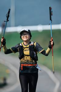 BIB: 
                            <button type="button" onclick="openModal(25800431)" class="btn btn-primary btn-sm float-right btn-popup" data-toggle="modal" data-target=".modal-high-quality">
                        <i class="fas fa-shopping-cart"></i> Add to Cart
                    </button>
                                            <button type="button" onclick="isThisMe(25800431, true)" class="btn btn-success btn-sm float-right btn-popup btn-isme hidden" data-toggle="tooltip" data-placement="bottom" title="นี่คือรูปของคุณใช่ไหม คลิกที่นี่เพื่อเอาเข้าอัลบั้ม">
                        <i class="fas fa-plus"></i> Add to album
                    </button>
                    <button type="button" onclick="isThisMe(25800431, false)" class="btn btn-warning btn-sm float-right btn-popup btn-isnotme hidden">
                        <i class="fas fa-ban"></i> Remove from album
                    </button>