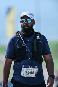 BIB: 
                            <button type="button" onclick="openModal(25780151)" class="btn btn-primary btn-sm float-right btn-popup" data-toggle="modal" data-target=".modal-high-quality">
                        <i class="fas fa-shopping-cart"></i> Add to Cart
                    </button>
                                            <button type="button" onclick="isThisMe(25780151, true)" class="btn btn-success btn-sm float-right btn-popup btn-isme hidden" data-toggle="tooltip" data-placement="bottom" title="นี่คือรูปของคุณใช่ไหม คลิกที่นี่เพื่อเอาเข้าอัลบั้ม">
                        <i class="fas fa-plus"></i> Add to album
                    </button>
                    <button type="button" onclick="isThisMe(25780151, false)" class="btn btn-warning btn-sm float-right btn-popup btn-isnotme hidden">
                        <i class="fas fa-ban"></i> Remove from album
                    </button>