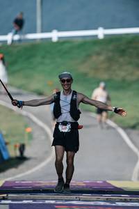 BIB: 
                            <button type="button" onclick="openModal(25801004)" class="btn btn-primary btn-sm float-right btn-popup" data-toggle="modal" data-target=".modal-high-quality">
                        <i class="fas fa-shopping-cart"></i> Add to Cart
                    </button>
                                            <button type="button" onclick="isThisMe(25801004, true)" class="btn btn-success btn-sm float-right btn-popup btn-isme hidden" data-toggle="tooltip" data-placement="bottom" title="นี่คือรูปของคุณใช่ไหม คลิกที่นี่เพื่อเอาเข้าอัลบั้ม">
                        <i class="fas fa-plus"></i> Add to album
                    </button>
                    <button type="button" onclick="isThisMe(25801004, false)" class="btn btn-warning btn-sm float-right btn-popup btn-isnotme hidden">
                        <i class="fas fa-ban"></i> Remove from album
                    </button>