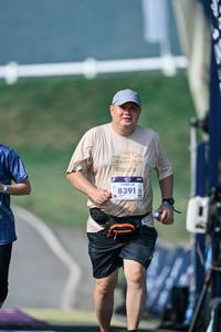 BIB: 
                            <button type="button" onclick="openModal(25801177)" class="btn btn-primary btn-sm float-right btn-popup" data-toggle="modal" data-target=".modal-high-quality">
                        <i class="fas fa-shopping-cart"></i> Add to Cart
                    </button>
                                            <button type="button" onclick="isThisMe(25801177, true)" class="btn btn-success btn-sm float-right btn-popup btn-isme hidden" data-toggle="tooltip" data-placement="bottom" title="นี่คือรูปของคุณใช่ไหม คลิกที่นี่เพื่อเอาเข้าอัลบั้ม">
                        <i class="fas fa-plus"></i> Add to album
                    </button>
                    <button type="button" onclick="isThisMe(25801177, false)" class="btn btn-warning btn-sm float-right btn-popup btn-isnotme hidden">
                        <i class="fas fa-ban"></i> Remove from album
                    </button>