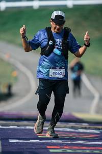 BIB: 
                            <button type="button" onclick="openModal(25797608)" class="btn btn-primary btn-sm float-right btn-popup" data-toggle="modal" data-target=".modal-high-quality">
                        <i class="fas fa-shopping-cart"></i> Add to Cart
                    </button>
                                            <button type="button" onclick="isThisMe(25797608, true)" class="btn btn-success btn-sm float-right btn-popup btn-isme hidden" data-toggle="tooltip" data-placement="bottom" title="นี่คือรูปของคุณใช่ไหม คลิกที่นี่เพื่อเอาเข้าอัลบั้ม">
                        <i class="fas fa-plus"></i> Add to album
                    </button>
                    <button type="button" onclick="isThisMe(25797608, false)" class="btn btn-warning btn-sm float-right btn-popup btn-isnotme hidden">
                        <i class="fas fa-ban"></i> Remove from album
                    </button>