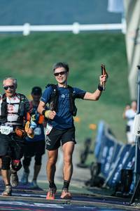 BIB: 
                            <button type="button" onclick="openModal(25797033)" class="btn btn-primary btn-sm float-right btn-popup" data-toggle="modal" data-target=".modal-high-quality">
                        <i class="fas fa-shopping-cart"></i> Add to Cart
                    </button>
                                            <button type="button" onclick="isThisMe(25797033, true)" class="btn btn-success btn-sm float-right btn-popup btn-isme hidden" data-toggle="tooltip" data-placement="bottom" title="นี่คือรูปของคุณใช่ไหม คลิกที่นี่เพื่อเอาเข้าอัลบั้ม">
                        <i class="fas fa-plus"></i> Add to album
                    </button>
                    <button type="button" onclick="isThisMe(25797033, false)" class="btn btn-warning btn-sm float-right btn-popup btn-isnotme hidden">
                        <i class="fas fa-ban"></i> Remove from album
                    </button>