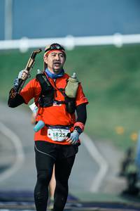 BIB: 
                            <button type="button" onclick="openModal(25792198)" class="btn btn-primary btn-sm float-right btn-popup" data-toggle="modal" data-target=".modal-high-quality">
                        <i class="fas fa-shopping-cart"></i> Add to Cart
                    </button>
                                            <button type="button" onclick="isThisMe(25792198, true)" class="btn btn-success btn-sm float-right btn-popup btn-isme hidden" data-toggle="tooltip" data-placement="bottom" title="นี่คือรูปของคุณใช่ไหม คลิกที่นี่เพื่อเอาเข้าอัลบั้ม">
                        <i class="fas fa-plus"></i> Add to album
                    </button>
                    <button type="button" onclick="isThisMe(25792198, false)" class="btn btn-warning btn-sm float-right btn-popup btn-isnotme hidden">
                        <i class="fas fa-ban"></i> Remove from album
                    </button>