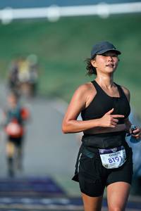 BIB: 
                            <button type="button" onclick="openModal(25791320)" class="btn btn-primary btn-sm float-right btn-popup" data-toggle="modal" data-target=".modal-high-quality">
                        <i class="fas fa-shopping-cart"></i> Add to Cart
                    </button>
                                            <button type="button" onclick="isThisMe(25791320, true)" class="btn btn-success btn-sm float-right btn-popup btn-isme hidden" data-toggle="tooltip" data-placement="bottom" title="นี่คือรูปของคุณใช่ไหม คลิกที่นี่เพื่อเอาเข้าอัลบั้ม">
                        <i class="fas fa-plus"></i> Add to album
                    </button>
                    <button type="button" onclick="isThisMe(25791320, false)" class="btn btn-warning btn-sm float-right btn-popup btn-isnotme hidden">
                        <i class="fas fa-ban"></i> Remove from album
                    </button>