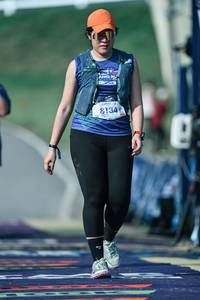 BIB: 
                            <button type="button" onclick="openModal(25795715)" class="btn btn-primary btn-sm float-right btn-popup" data-toggle="modal" data-target=".modal-high-quality">
                        <i class="fas fa-shopping-cart"></i> Add to Cart
                    </button>
                                            <button type="button" onclick="isThisMe(25795715, true)" class="btn btn-success btn-sm float-right btn-popup btn-isme hidden" data-toggle="tooltip" data-placement="bottom" title="นี่คือรูปของคุณใช่ไหม คลิกที่นี่เพื่อเอาเข้าอัลบั้ม">
                        <i class="fas fa-plus"></i> Add to album
                    </button>
                    <button type="button" onclick="isThisMe(25795715, false)" class="btn btn-warning btn-sm float-right btn-popup btn-isnotme hidden">
                        <i class="fas fa-ban"></i> Remove from album
                    </button>