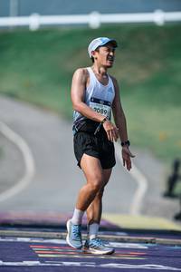 BIB: 
                            <button type="button" onclick="openModal(25806057)" class="btn btn-primary btn-sm float-right btn-popup" data-toggle="modal" data-target=".modal-high-quality">
                        <i class="fas fa-shopping-cart"></i> Add to Cart
                    </button>
                                            <button type="button" onclick="isThisMe(25806057, true)" class="btn btn-success btn-sm float-right btn-popup btn-isme hidden" data-toggle="tooltip" data-placement="bottom" title="นี่คือรูปของคุณใช่ไหม คลิกที่นี่เพื่อเอาเข้าอัลบั้ม">
                        <i class="fas fa-plus"></i> Add to album
                    </button>
                    <button type="button" onclick="isThisMe(25806057, false)" class="btn btn-warning btn-sm float-right btn-popup btn-isnotme hidden">
                        <i class="fas fa-ban"></i> Remove from album
                    </button>