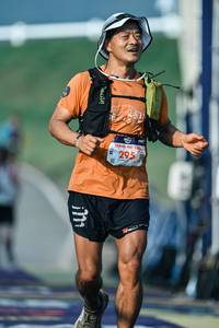 BIB: 
                            <button type="button" onclick="openModal(25794131)" class="btn btn-primary btn-sm float-right btn-popup" data-toggle="modal" data-target=".modal-high-quality">
                        <i class="fas fa-shopping-cart"></i> Add to Cart
                    </button>
                                            <button type="button" onclick="isThisMe(25794131, true)" class="btn btn-success btn-sm float-right btn-popup btn-isme hidden" data-toggle="tooltip" data-placement="bottom" title="นี่คือรูปของคุณใช่ไหม คลิกที่นี่เพื่อเอาเข้าอัลบั้ม">
                        <i class="fas fa-plus"></i> Add to album
                    </button>
                    <button type="button" onclick="isThisMe(25794131, false)" class="btn btn-warning btn-sm float-right btn-popup btn-isnotme hidden">
                        <i class="fas fa-ban"></i> Remove from album
                    </button>