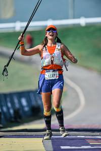 BIB: 
                            <button type="button" onclick="openModal(25834478)" class="btn btn-primary btn-sm float-right btn-popup" data-toggle="modal" data-target=".modal-high-quality">
                        <i class="fas fa-shopping-cart"></i> Add to Cart
                    </button>
                                            <button type="button" onclick="isThisMe(25834478, true)" class="btn btn-success btn-sm float-right btn-popup btn-isme hidden" data-toggle="tooltip" data-placement="bottom" title="นี่คือรูปของคุณใช่ไหม คลิกที่นี่เพื่อเอาเข้าอัลบั้ม">
                        <i class="fas fa-plus"></i> Add to album
                    </button>
                    <button type="button" onclick="isThisMe(25834478, false)" class="btn btn-warning btn-sm float-right btn-popup btn-isnotme hidden">
                        <i class="fas fa-ban"></i> Remove from album
                    </button>