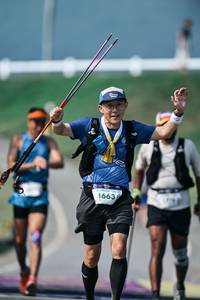 BIB: 
                            <button type="button" onclick="openModal(25805018)" class="btn btn-primary btn-sm float-right btn-popup" data-toggle="modal" data-target=".modal-high-quality">
                        <i class="fas fa-shopping-cart"></i> Add to Cart
                    </button>
                                            <button type="button" onclick="isThisMe(25805018, true)" class="btn btn-success btn-sm float-right btn-popup btn-isme hidden" data-toggle="tooltip" data-placement="bottom" title="นี่คือรูปของคุณใช่ไหม คลิกที่นี่เพื่อเอาเข้าอัลบั้ม">
                        <i class="fas fa-plus"></i> Add to album
                    </button>
                    <button type="button" onclick="isThisMe(25805018, false)" class="btn btn-warning btn-sm float-right btn-popup btn-isnotme hidden">
                        <i class="fas fa-ban"></i> Remove from album
                    </button>