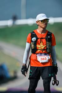 BIB: 
                            <button type="button" onclick="openModal(25800149)" class="btn btn-primary btn-sm float-right btn-popup" data-toggle="modal" data-target=".modal-high-quality">
                        <i class="fas fa-shopping-cart"></i> Add to Cart
                    </button>
                                            <button type="button" onclick="isThisMe(25800149, true)" class="btn btn-success btn-sm float-right btn-popup btn-isme hidden" data-toggle="tooltip" data-placement="bottom" title="นี่คือรูปของคุณใช่ไหม คลิกที่นี่เพื่อเอาเข้าอัลบั้ม">
                        <i class="fas fa-plus"></i> Add to album
                    </button>
                    <button type="button" onclick="isThisMe(25800149, false)" class="btn btn-warning btn-sm float-right btn-popup btn-isnotme hidden">
                        <i class="fas fa-ban"></i> Remove from album
                    </button>