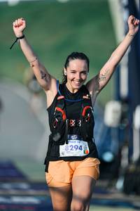 BIB: 
                            <button type="button" onclick="openModal(25789834)" class="btn btn-primary btn-sm float-right btn-popup" data-toggle="modal" data-target=".modal-high-quality">
                        <i class="fas fa-shopping-cart"></i> Add to Cart
                    </button>
                                            <button type="button" onclick="isThisMe(25789834, true)" class="btn btn-success btn-sm float-right btn-popup btn-isme hidden" data-toggle="tooltip" data-placement="bottom" title="นี่คือรูปของคุณใช่ไหม คลิกที่นี่เพื่อเอาเข้าอัลบั้ม">
                        <i class="fas fa-plus"></i> Add to album
                    </button>
                    <button type="button" onclick="isThisMe(25789834, false)" class="btn btn-warning btn-sm float-right btn-popup btn-isnotme hidden">
                        <i class="fas fa-ban"></i> Remove from album
                    </button>