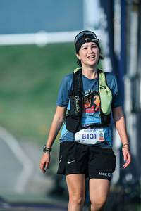 BIB: 
                            <button type="button" onclick="openModal(25793367)" class="btn btn-primary btn-sm float-right btn-popup" data-toggle="modal" data-target=".modal-high-quality">
                        <i class="fas fa-shopping-cart"></i> Add to Cart
                    </button>
                                            <button type="button" onclick="isThisMe(25793367, true)" class="btn btn-success btn-sm float-right btn-popup btn-isme hidden" data-toggle="tooltip" data-placement="bottom" title="นี่คือรูปของคุณใช่ไหม คลิกที่นี่เพื่อเอาเข้าอัลบั้ม">
                        <i class="fas fa-plus"></i> Add to album
                    </button>
                    <button type="button" onclick="isThisMe(25793367, false)" class="btn btn-warning btn-sm float-right btn-popup btn-isnotme hidden">
                        <i class="fas fa-ban"></i> Remove from album
                    </button>