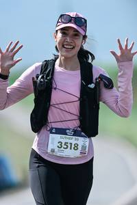 BIB: 
                            <button type="button" onclick="openModal(25779889)" class="btn btn-primary btn-sm float-right btn-popup" data-toggle="modal" data-target=".modal-high-quality">
                        <i class="fas fa-shopping-cart"></i> Add to Cart
                    </button>
                                            <button type="button" onclick="isThisMe(25779889, true)" class="btn btn-success btn-sm float-right btn-popup btn-isme hidden" data-toggle="tooltip" data-placement="bottom" title="นี่คือรูปของคุณใช่ไหม คลิกที่นี่เพื่อเอาเข้าอัลบั้ม">
                        <i class="fas fa-plus"></i> Add to album
                    </button>
                    <button type="button" onclick="isThisMe(25779889, false)" class="btn btn-warning btn-sm float-right btn-popup btn-isnotme hidden">
                        <i class="fas fa-ban"></i> Remove from album
                    </button>