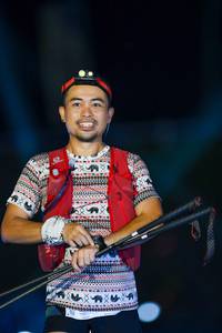 BIB: 
                            <button type="button" onclick="openModal(25821683)" class="btn btn-primary btn-sm float-right btn-popup" data-toggle="modal" data-target=".modal-high-quality">
                        <i class="fas fa-shopping-cart"></i> Add to Cart
                    </button>
                                            <button type="button" onclick="isThisMe(25821683, true)" class="btn btn-success btn-sm float-right btn-popup btn-isme hidden" data-toggle="tooltip" data-placement="bottom" title="นี่คือรูปของคุณใช่ไหม คลิกที่นี่เพื่อเอาเข้าอัลบั้ม">
                        <i class="fas fa-plus"></i> Add to album
                    </button>
                    <button type="button" onclick="isThisMe(25821683, false)" class="btn btn-warning btn-sm float-right btn-popup btn-isnotme hidden">
                        <i class="fas fa-ban"></i> Remove from album
                    </button>