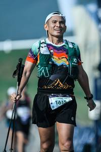 BIB: 
                            <button type="button" onclick="openModal(25795354)" class="btn btn-primary btn-sm float-right btn-popup" data-toggle="modal" data-target=".modal-high-quality">
                        <i class="fas fa-shopping-cart"></i> Add to Cart
                    </button>
                                            <button type="button" onclick="isThisMe(25795354, true)" class="btn btn-success btn-sm float-right btn-popup btn-isme hidden" data-toggle="tooltip" data-placement="bottom" title="นี่คือรูปของคุณใช่ไหม คลิกที่นี่เพื่อเอาเข้าอัลบั้ม">
                        <i class="fas fa-plus"></i> Add to album
                    </button>
                    <button type="button" onclick="isThisMe(25795354, false)" class="btn btn-warning btn-sm float-right btn-popup btn-isnotme hidden">
                        <i class="fas fa-ban"></i> Remove from album
                    </button>