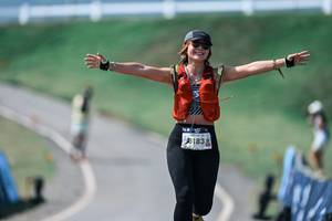 BIB: 
                            <button type="button" onclick="openModal(25836346)" class="btn btn-primary btn-sm float-right btn-popup" data-toggle="modal" data-target=".modal-high-quality">
                        <i class="fas fa-shopping-cart"></i> Add to Cart
                    </button>
                                            <button type="button" onclick="isThisMe(25836346, true)" class="btn btn-success btn-sm float-right btn-popup btn-isme hidden" data-toggle="tooltip" data-placement="bottom" title="นี่คือรูปของคุณใช่ไหม คลิกที่นี่เพื่อเอาเข้าอัลบั้ม">
                        <i class="fas fa-plus"></i> Add to album
                    </button>
                    <button type="button" onclick="isThisMe(25836346, false)" class="btn btn-warning btn-sm float-right btn-popup btn-isnotme hidden">
                        <i class="fas fa-ban"></i> Remove from album
                    </button>