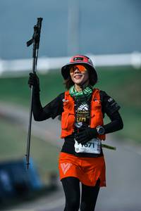 BIB: 
                            <button type="button" onclick="openModal(25801497)" class="btn btn-primary btn-sm float-right btn-popup" data-toggle="modal" data-target=".modal-high-quality">
                        <i class="fas fa-shopping-cart"></i> Add to Cart
                    </button>
                                            <button type="button" onclick="isThisMe(25801497, true)" class="btn btn-success btn-sm float-right btn-popup btn-isme hidden" data-toggle="tooltip" data-placement="bottom" title="นี่คือรูปของคุณใช่ไหม คลิกที่นี่เพื่อเอาเข้าอัลบั้ม">
                        <i class="fas fa-plus"></i> Add to album
                    </button>
                    <button type="button" onclick="isThisMe(25801497, false)" class="btn btn-warning btn-sm float-right btn-popup btn-isnotme hidden">
                        <i class="fas fa-ban"></i> Remove from album
                    </button>