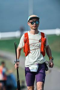 BIB: 
                            <button type="button" onclick="openModal(25800392)" class="btn btn-primary btn-sm float-right btn-popup" data-toggle="modal" data-target=".modal-high-quality">
                        <i class="fas fa-shopping-cart"></i> Add to Cart
                    </button>
                                            <button type="button" onclick="isThisMe(25800392, true)" class="btn btn-success btn-sm float-right btn-popup btn-isme hidden" data-toggle="tooltip" data-placement="bottom" title="นี่คือรูปของคุณใช่ไหม คลิกที่นี่เพื่อเอาเข้าอัลบั้ม">
                        <i class="fas fa-plus"></i> Add to album
                    </button>
                    <button type="button" onclick="isThisMe(25800392, false)" class="btn btn-warning btn-sm float-right btn-popup btn-isnotme hidden">
                        <i class="fas fa-ban"></i> Remove from album
                    </button>