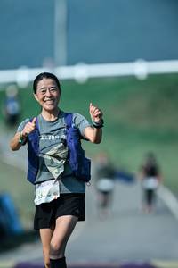 BIB: 
                            <button type="button" onclick="openModal(25795813)" class="btn btn-primary btn-sm float-right btn-popup" data-toggle="modal" data-target=".modal-high-quality">
                        <i class="fas fa-shopping-cart"></i> Add to Cart
                    </button>
                                            <button type="button" onclick="isThisMe(25795813, true)" class="btn btn-success btn-sm float-right btn-popup btn-isme hidden" data-toggle="tooltip" data-placement="bottom" title="นี่คือรูปของคุณใช่ไหม คลิกที่นี่เพื่อเอาเข้าอัลบั้ม">
                        <i class="fas fa-plus"></i> Add to album
                    </button>
                    <button type="button" onclick="isThisMe(25795813, false)" class="btn btn-warning btn-sm float-right btn-popup btn-isnotme hidden">
                        <i class="fas fa-ban"></i> Remove from album
                    </button>