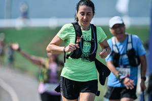 BIB: 
                            <button type="button" onclick="openModal(25836549)" class="btn btn-primary btn-sm float-right btn-popup" data-toggle="modal" data-target=".modal-high-quality">
                        <i class="fas fa-shopping-cart"></i> Add to Cart
                    </button>
                                            <button type="button" onclick="isThisMe(25836549, true)" class="btn btn-success btn-sm float-right btn-popup btn-isme hidden" data-toggle="tooltip" data-placement="bottom" title="นี่คือรูปของคุณใช่ไหม คลิกที่นี่เพื่อเอาเข้าอัลบั้ม">
                        <i class="fas fa-plus"></i> Add to album
                    </button>
                    <button type="button" onclick="isThisMe(25836549, false)" class="btn btn-warning btn-sm float-right btn-popup btn-isnotme hidden">
                        <i class="fas fa-ban"></i> Remove from album
                    </button>