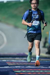 BIB: 
                            <button type="button" onclick="openModal(25794770)" class="btn btn-primary btn-sm float-right btn-popup" data-toggle="modal" data-target=".modal-high-quality">
                        <i class="fas fa-shopping-cart"></i> Add to Cart
                    </button>
                                            <button type="button" onclick="isThisMe(25794770, true)" class="btn btn-success btn-sm float-right btn-popup btn-isme hidden" data-toggle="tooltip" data-placement="bottom" title="นี่คือรูปของคุณใช่ไหม คลิกที่นี่เพื่อเอาเข้าอัลบั้ม">
                        <i class="fas fa-plus"></i> Add to album
                    </button>
                    <button type="button" onclick="isThisMe(25794770, false)" class="btn btn-warning btn-sm float-right btn-popup btn-isnotme hidden">
                        <i class="fas fa-ban"></i> Remove from album
                    </button>