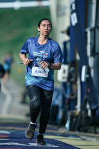 BIB: 
                            <button type="button" onclick="openModal(25800814)" class="btn btn-primary btn-sm float-right btn-popup" data-toggle="modal" data-target=".modal-high-quality">
                        <i class="fas fa-shopping-cart"></i> Add to Cart
                    </button>
                                            <button type="button" onclick="isThisMe(25800814, true)" class="btn btn-success btn-sm float-right btn-popup btn-isme hidden" data-toggle="tooltip" data-placement="bottom" title="นี่คือรูปของคุณใช่ไหม คลิกที่นี่เพื่อเอาเข้าอัลบั้ม">
                        <i class="fas fa-plus"></i> Add to album
                    </button>
                    <button type="button" onclick="isThisMe(25800814, false)" class="btn btn-warning btn-sm float-right btn-popup btn-isnotme hidden">
                        <i class="fas fa-ban"></i> Remove from album
                    </button>