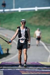 BIB: 
                            <button type="button" onclick="openModal(25801035)" class="btn btn-primary btn-sm float-right btn-popup" data-toggle="modal" data-target=".modal-high-quality">
                        <i class="fas fa-shopping-cart"></i> Add to Cart
                    </button>
                                            <button type="button" onclick="isThisMe(25801035, true)" class="btn btn-success btn-sm float-right btn-popup btn-isme hidden" data-toggle="tooltip" data-placement="bottom" title="นี่คือรูปของคุณใช่ไหม คลิกที่นี่เพื่อเอาเข้าอัลบั้ม">
                        <i class="fas fa-plus"></i> Add to album
                    </button>
                    <button type="button" onclick="isThisMe(25801035, false)" class="btn btn-warning btn-sm float-right btn-popup btn-isnotme hidden">
                        <i class="fas fa-ban"></i> Remove from album
                    </button>