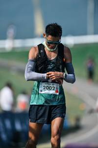 BIB: 
                            <button type="button" onclick="openModal(25798582)" class="btn btn-primary btn-sm float-right btn-popup" data-toggle="modal" data-target=".modal-high-quality">
                        <i class="fas fa-shopping-cart"></i> Add to Cart
                    </button>
                                            <button type="button" onclick="isThisMe(25798582, true)" class="btn btn-success btn-sm float-right btn-popup btn-isme hidden" data-toggle="tooltip" data-placement="bottom" title="นี่คือรูปของคุณใช่ไหม คลิกที่นี่เพื่อเอาเข้าอัลบั้ม">
                        <i class="fas fa-plus"></i> Add to album
                    </button>
                    <button type="button" onclick="isThisMe(25798582, false)" class="btn btn-warning btn-sm float-right btn-popup btn-isnotme hidden">
                        <i class="fas fa-ban"></i> Remove from album
                    </button>