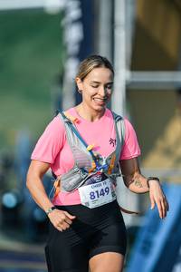 BIB: 
                            <button type="button" onclick="openModal(25789777)" class="btn btn-primary btn-sm float-right btn-popup" data-toggle="modal" data-target=".modal-high-quality">
                        <i class="fas fa-shopping-cart"></i> Add to Cart
                    </button>
                                            <button type="button" onclick="isThisMe(25789777, true)" class="btn btn-success btn-sm float-right btn-popup btn-isme hidden" data-toggle="tooltip" data-placement="bottom" title="นี่คือรูปของคุณใช่ไหม คลิกที่นี่เพื่อเอาเข้าอัลบั้ม">
                        <i class="fas fa-plus"></i> Add to album
                    </button>
                    <button type="button" onclick="isThisMe(25789777, false)" class="btn btn-warning btn-sm float-right btn-popup btn-isnotme hidden">
                        <i class="fas fa-ban"></i> Remove from album
                    </button>